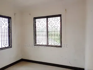 3bdrm House in Kimara for sale