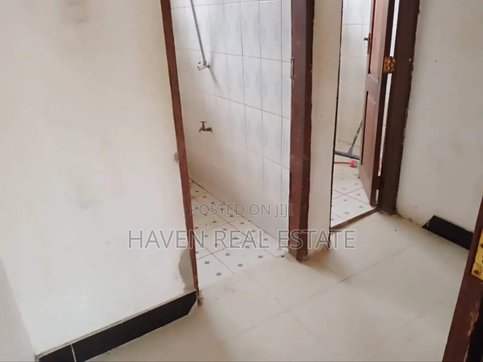 3bdrm House in Kimara for sale