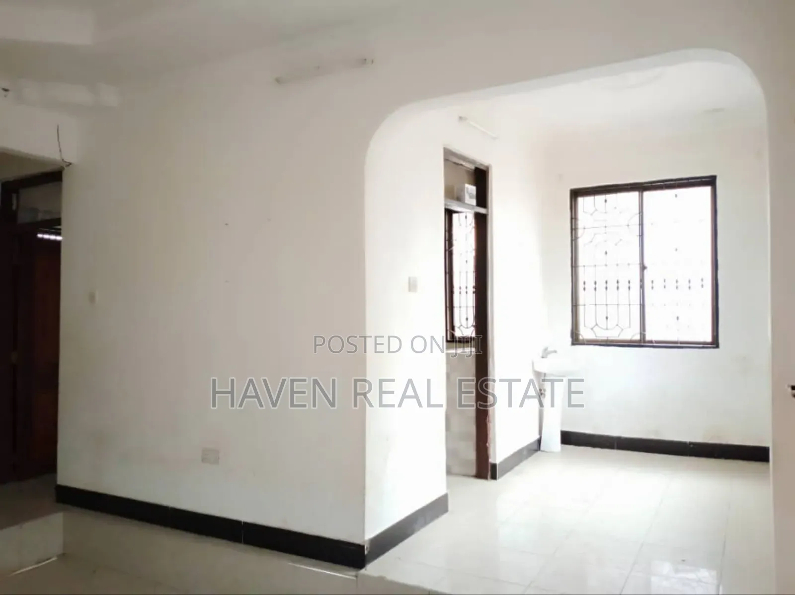 3bdrm House in Kimara for sale