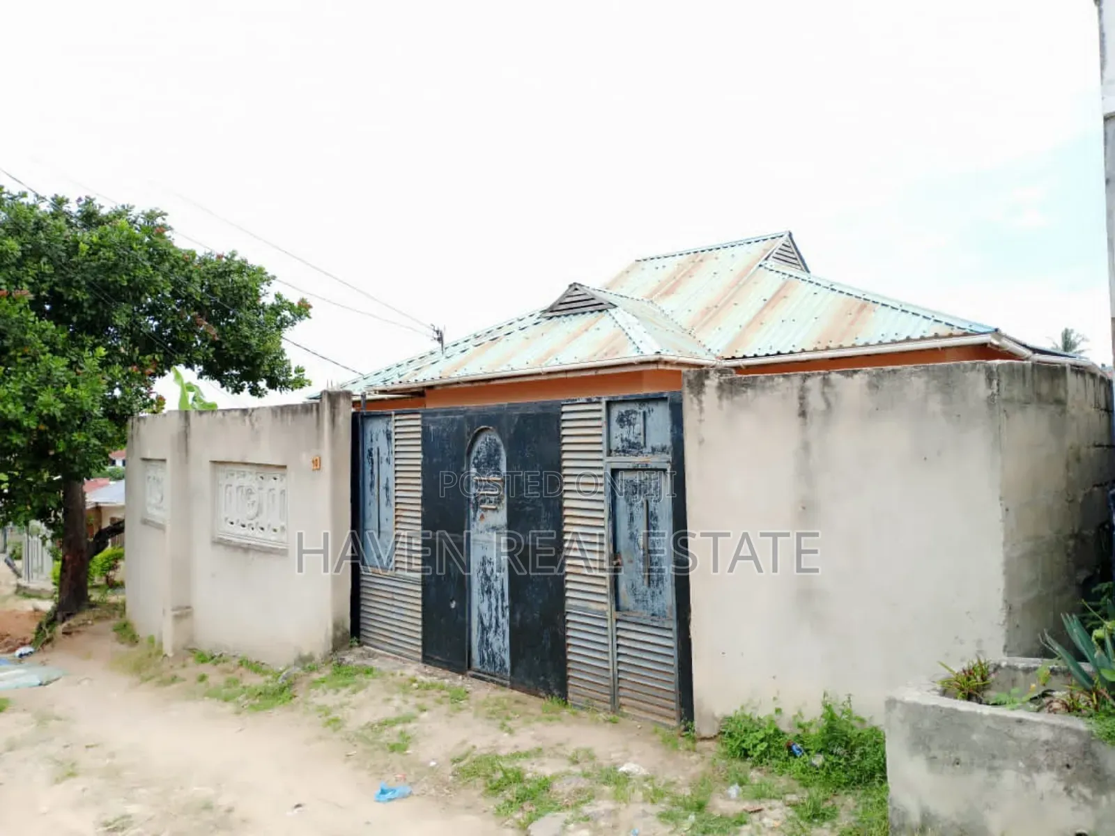 3bdrm House in Kimara for sale