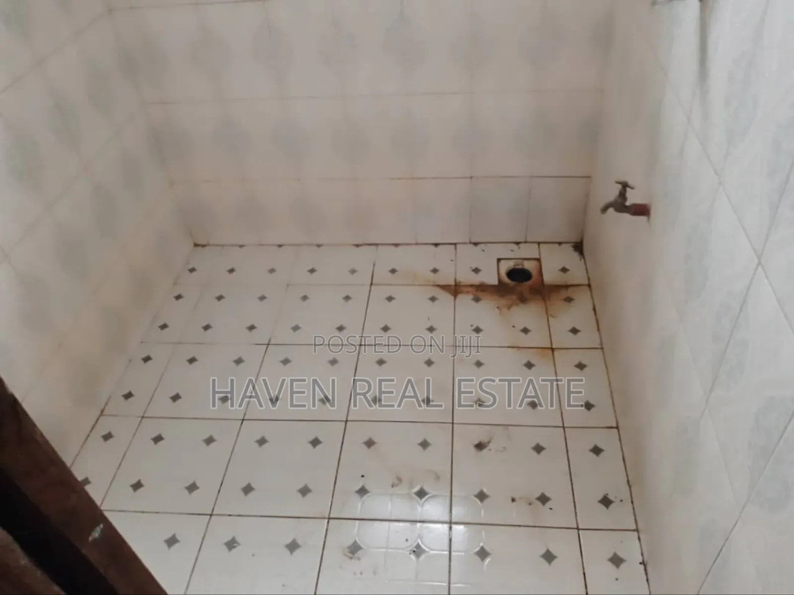 3bdrm House in Kimara for sale
