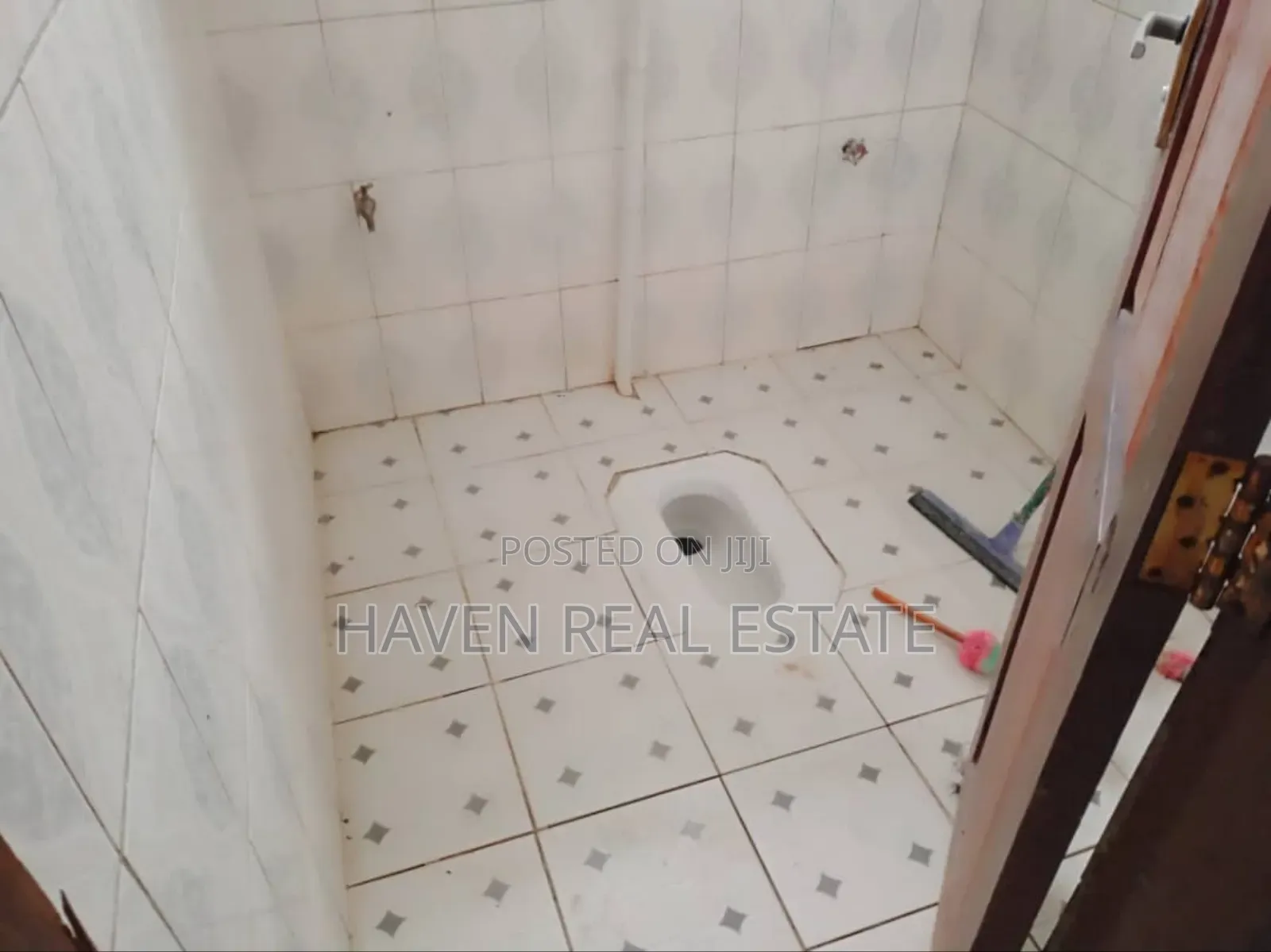 3bdrm House in Kimara for sale