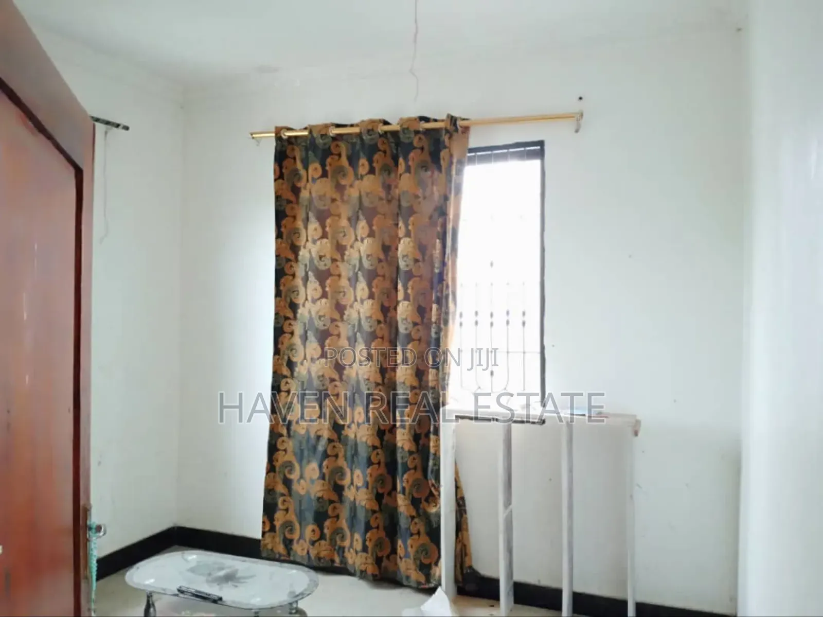 3bdrm House in Kimara for sale