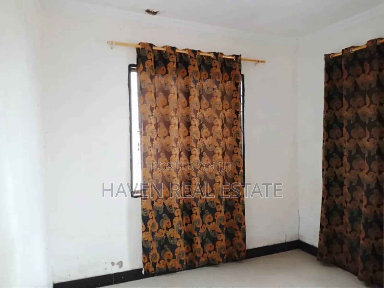 3bdrm House in Kimara for sale