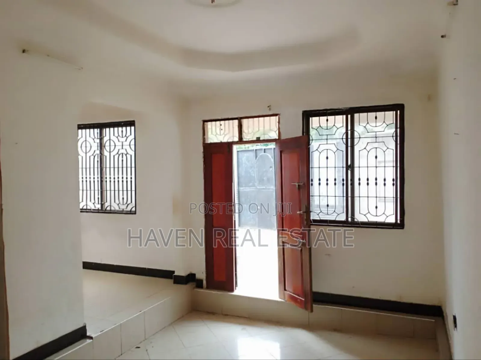 3bdrm House in Kimara for sale