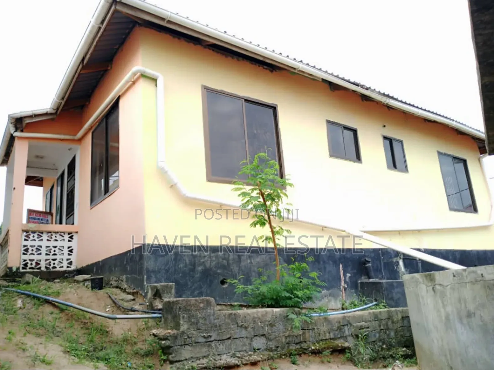 3bdrm House in Kimara for sale