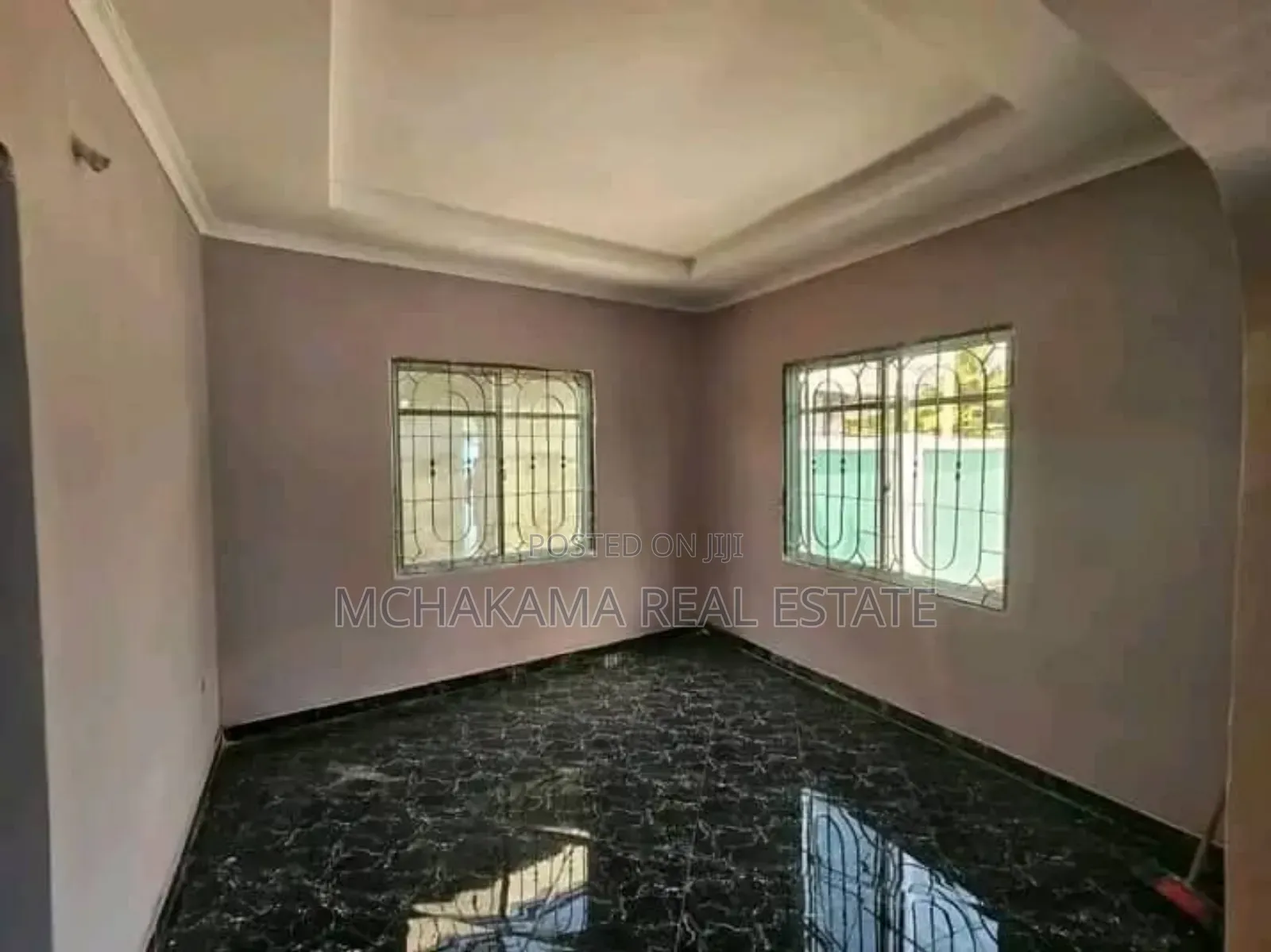 3bdrm House in Yusuph Mchakama, Chamazi for sale