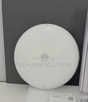 Huawei Ap673 Access Point