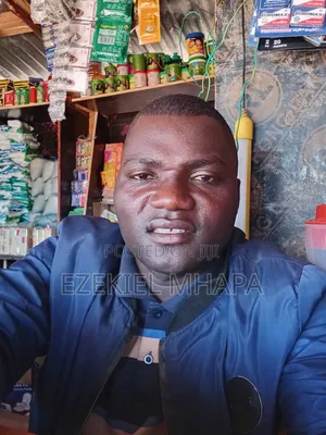 Uimbaji Nyimbo Za Injili
