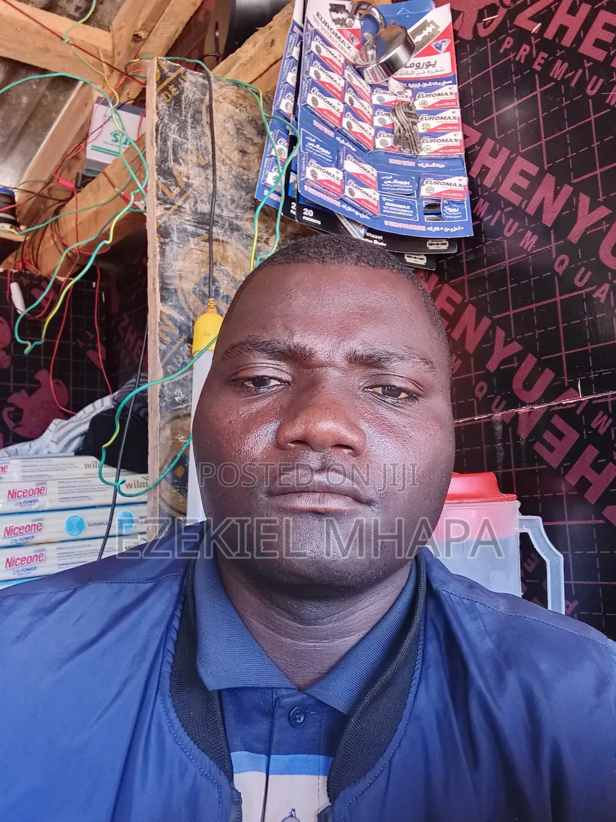 Uimbaji Nyimbo Za Injili
