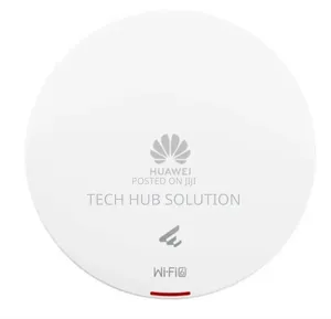 Huawei S110 Access Point