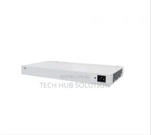Huawei S310-48t4s Switch