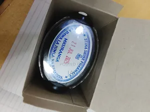 Medical Stamp Pad
