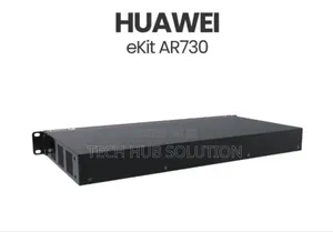 Huawei Ar730 Router