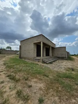 3bdrm House in Madale Mbopo, Kinondoni for sale