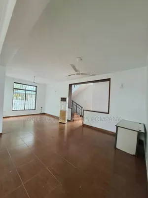 4bdrm House in Mikocheni for rent