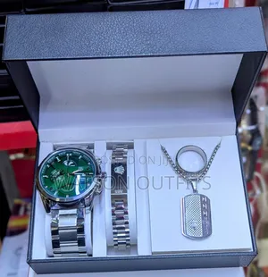 Watches Official Smart and New for Male Adults or Men