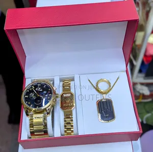 Watches Official Smart and New for Male Adults or Men