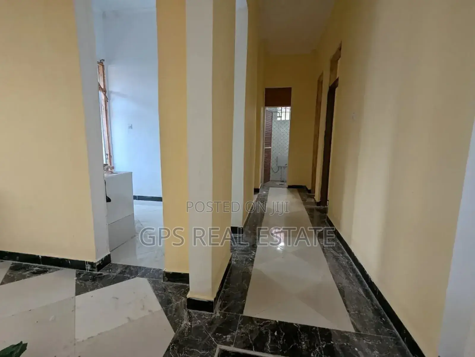 3bdrm House in Mbagala Chamazi, Temeke for sale