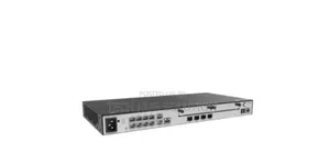 Huawei Ap730 Access Point