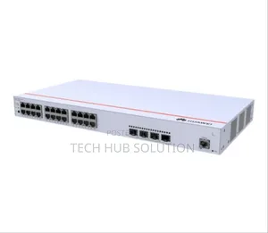 Huawei Ar720 Router