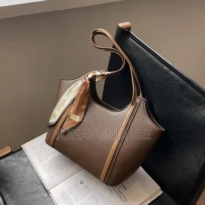 Cclassy Handbags / Medium Size