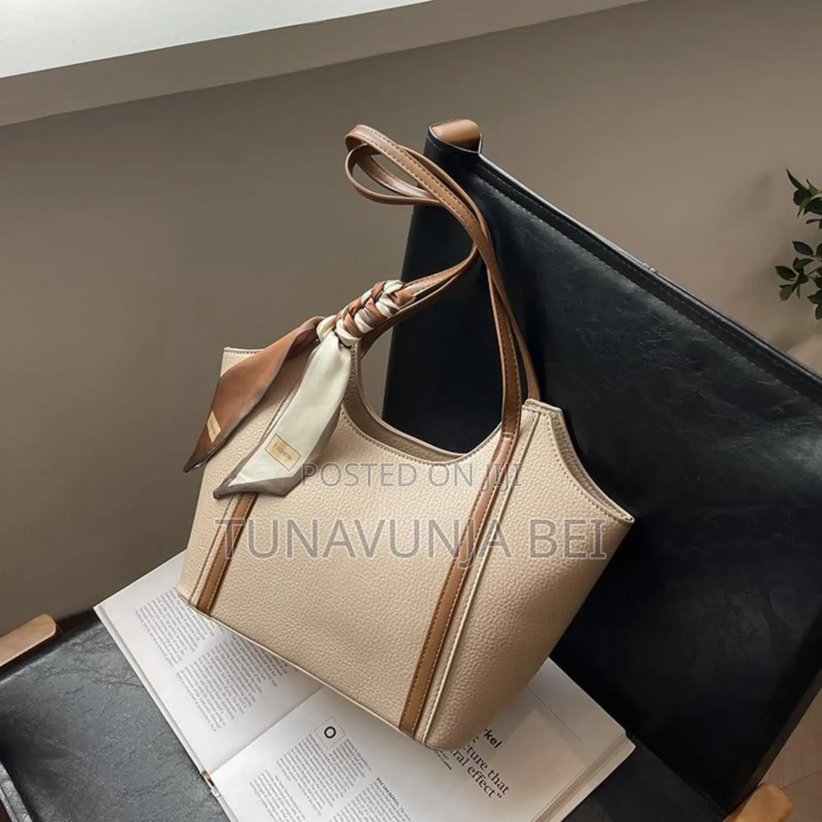 Cclassy Handbags / Medium Size