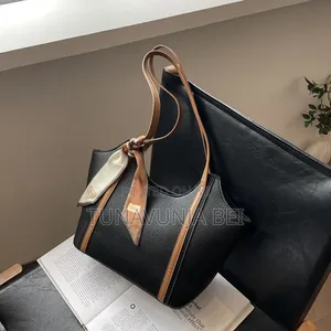 Cclassy Handbags / Medium Size