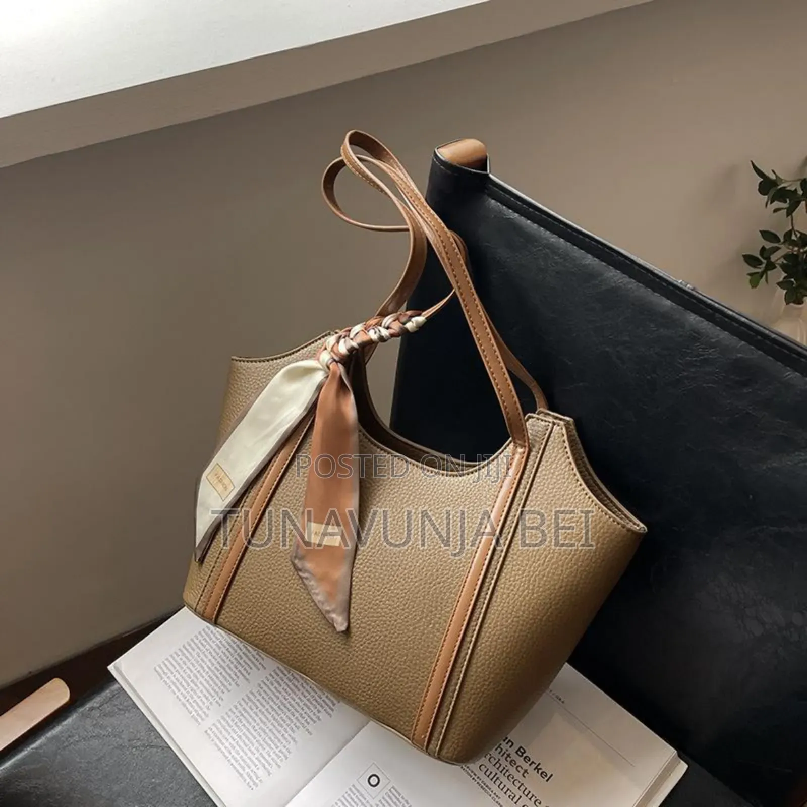 Cclassy Handbags / Medium Size