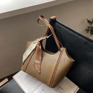 Cclassy Handbags / Medium Size