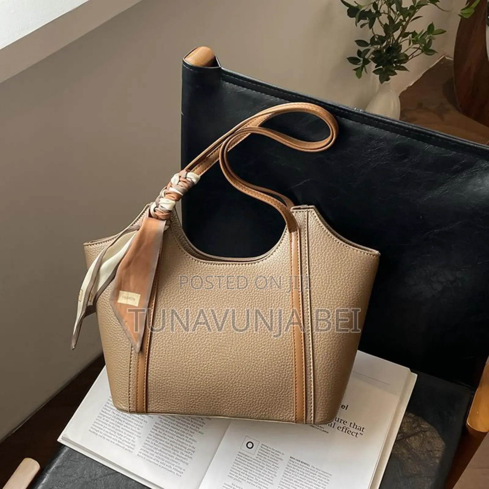 Cclassy Handbags / Medium Size