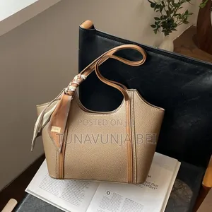 Cclassy Handbags / Medium Size