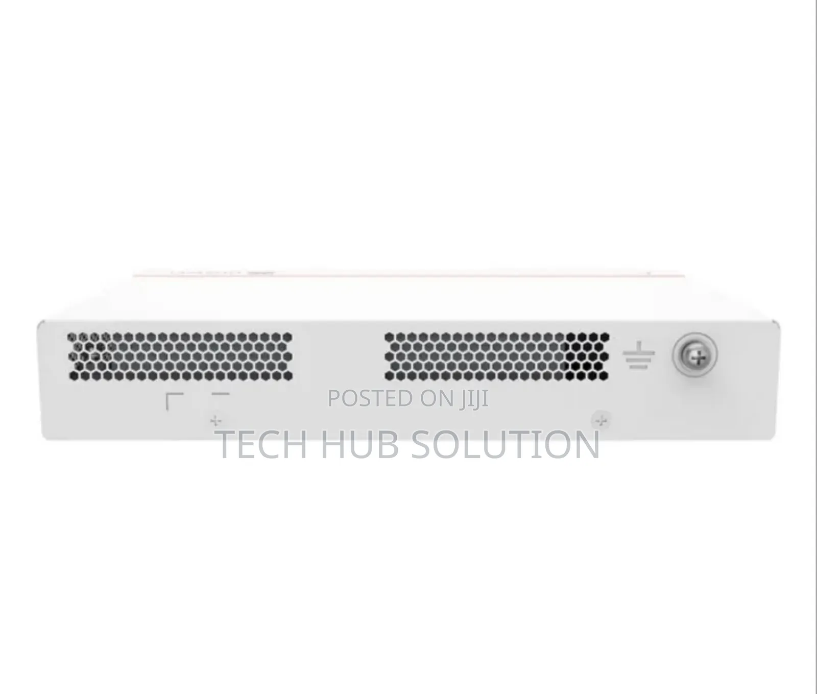 Huawei S380- L4t1t Gateway
