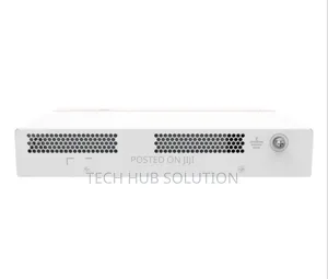 Huawei S380- L4t1t Gateway