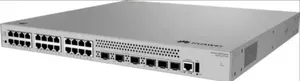 Huawei S530-48s4xe Manageable 48 Port Switch