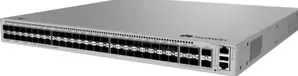 Huawei S530-48s4xe Manageable 48 Port Switch