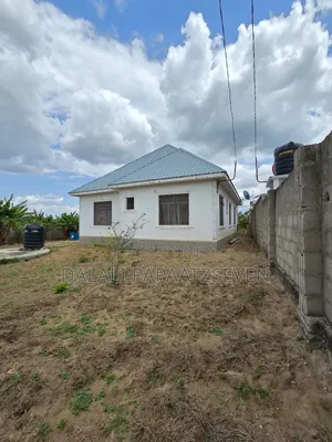 3bdrm House in Dalalipapaatzseven, Kinondoni for sale