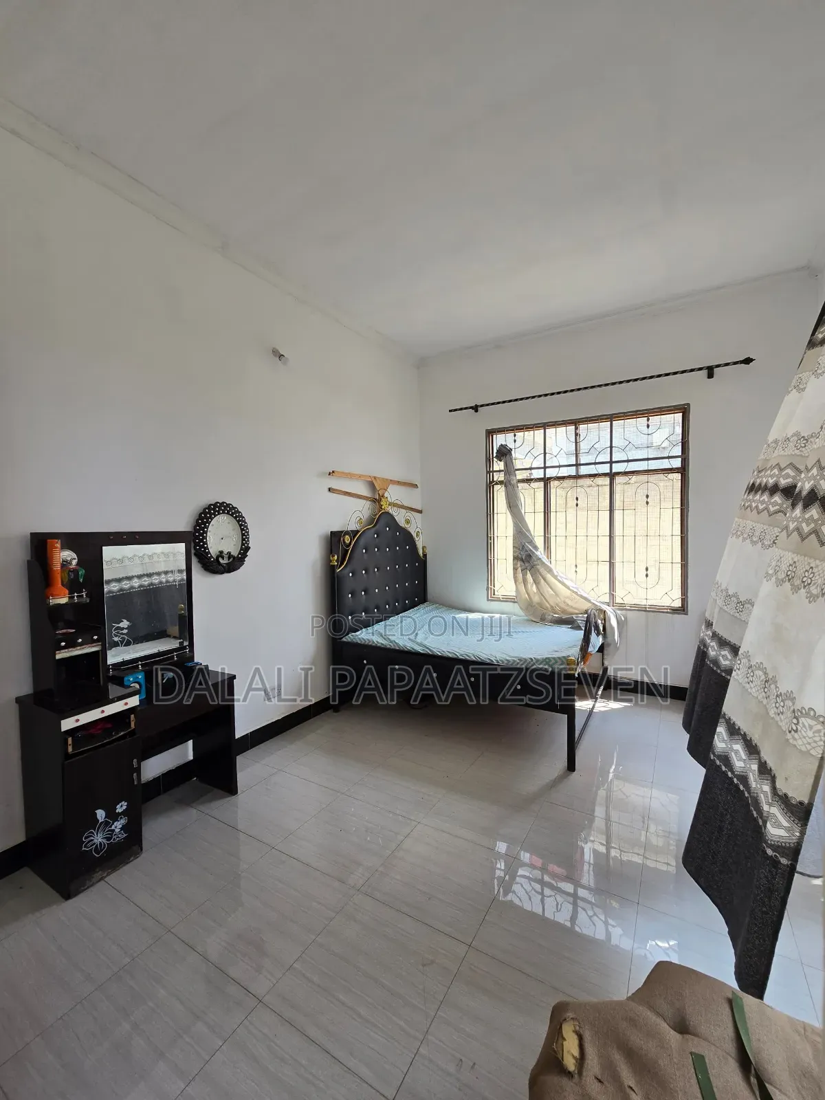 3bdrm House in Dalalipapaatzseven, Kinondoni for sale