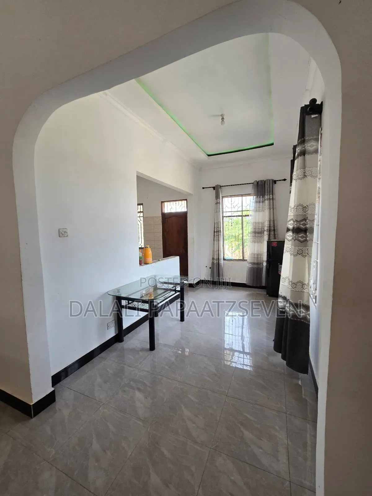 3bdrm House in Dalalipapaatzseven, Kinondoni for sale