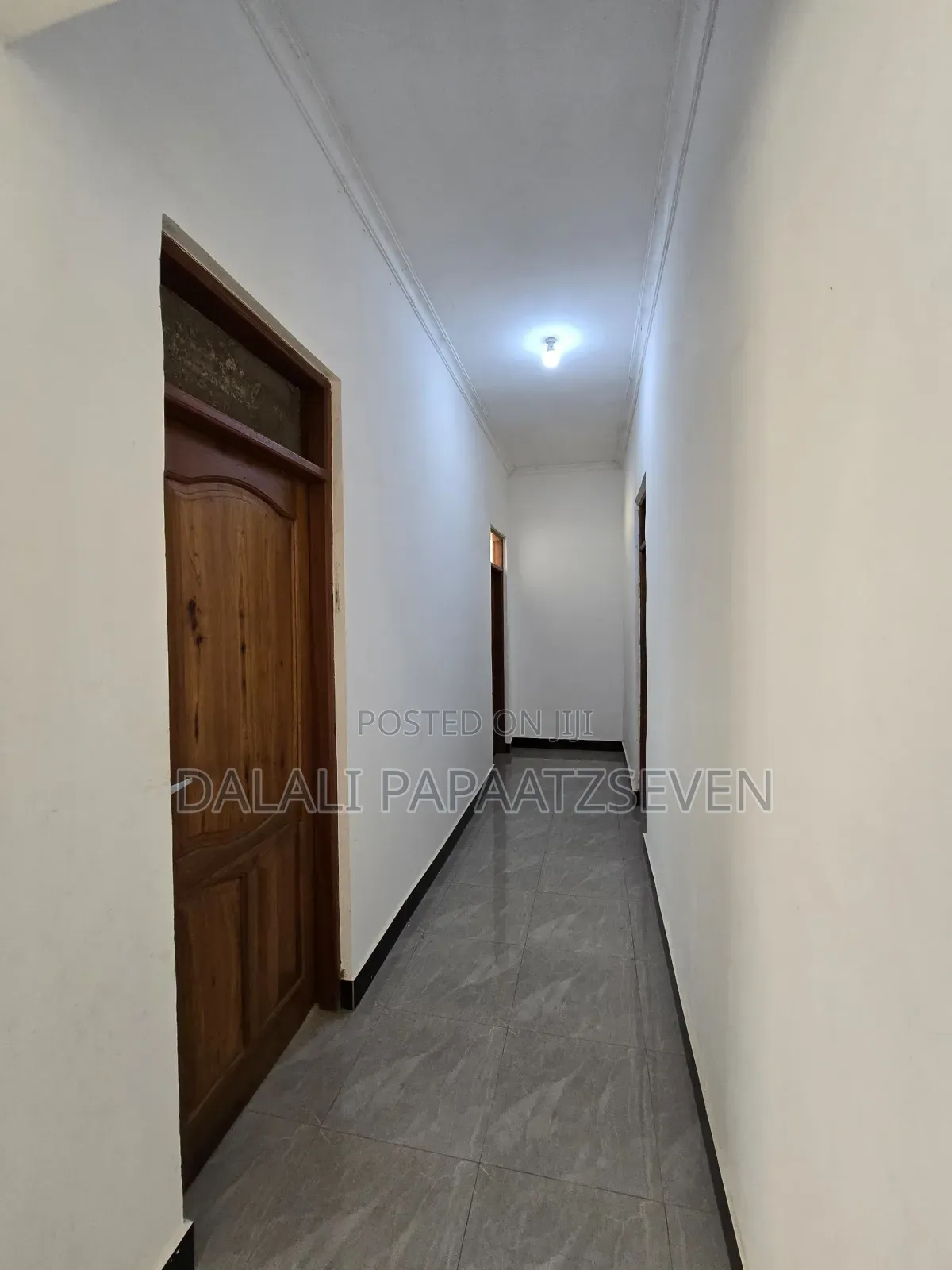 3bdrm House in Dalalipapaatzseven, Kinondoni for sale