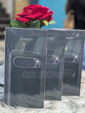 Google Pixel 9 Pro Xl