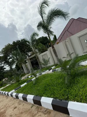 Furnished 3bdrm House in Yusuph Mchakama, Bunju for sale