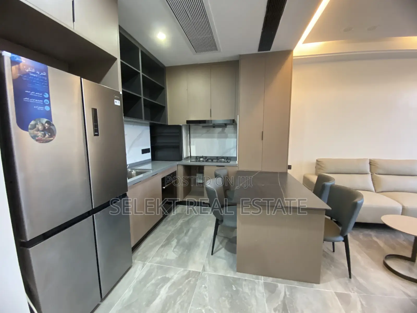 Furnished 2bdrm Duplex in Oyster Bay for rent
