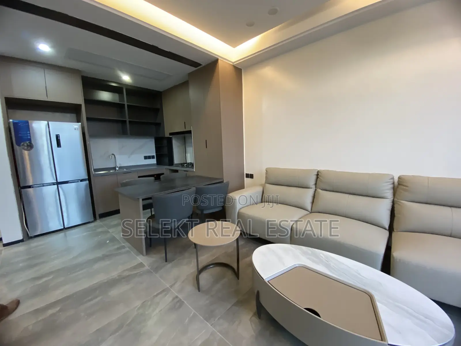 Furnished 2bdrm Duplex in Oyster Bay for rent