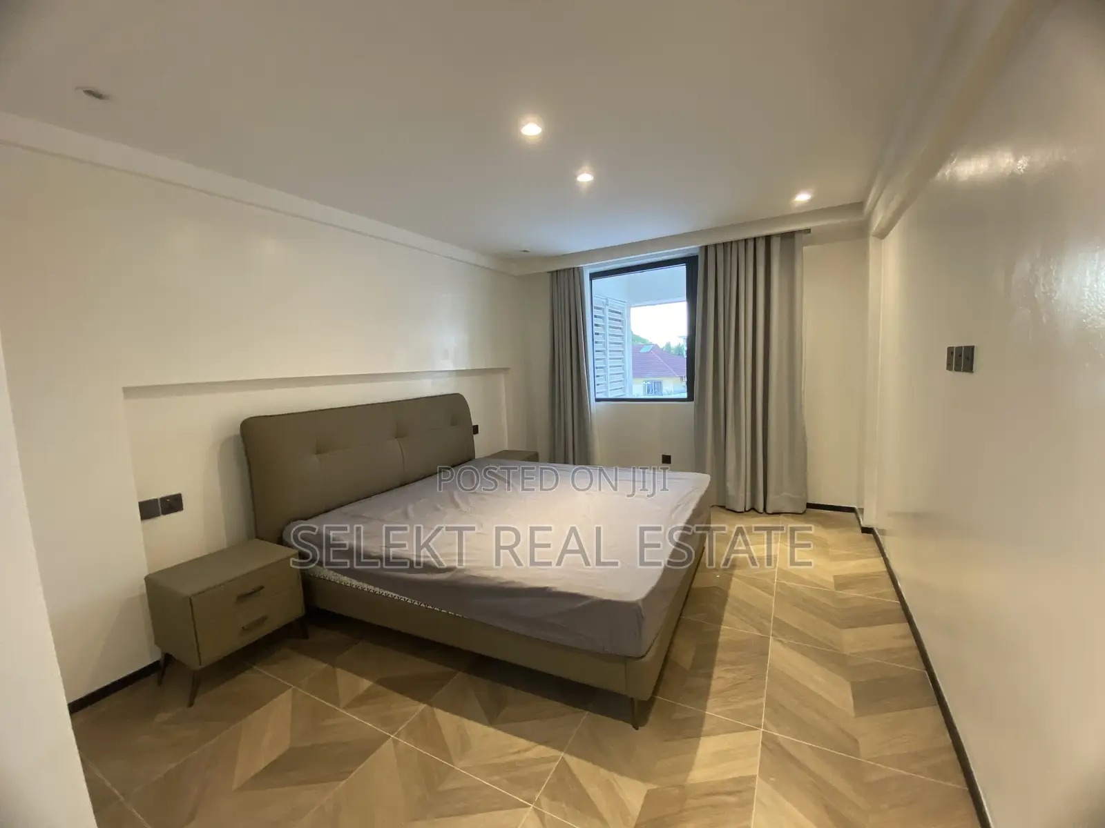 Furnished 2bdrm Duplex in Oyster Bay for rent