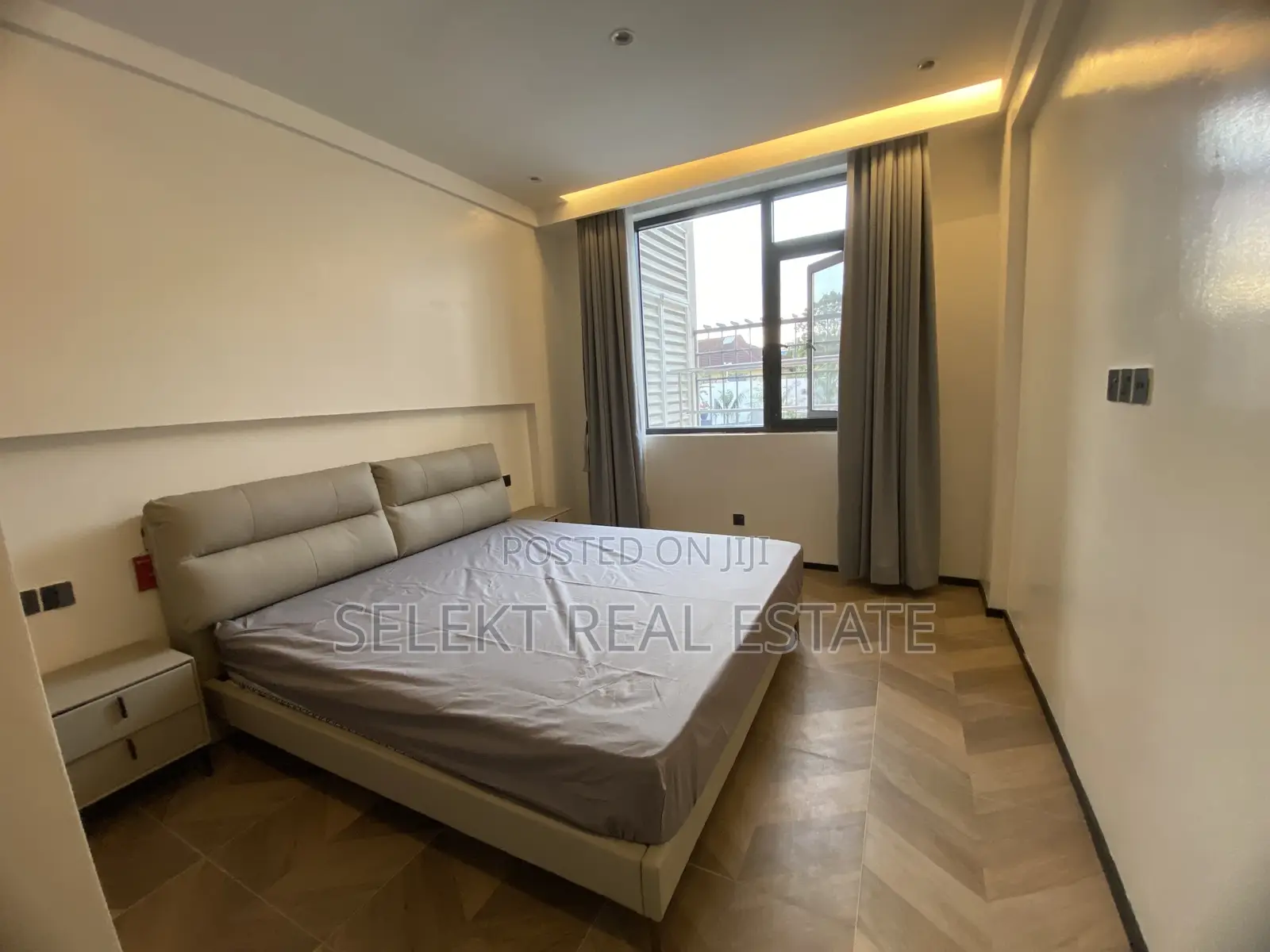 Furnished 2bdrm Duplex in Oyster Bay for rent
