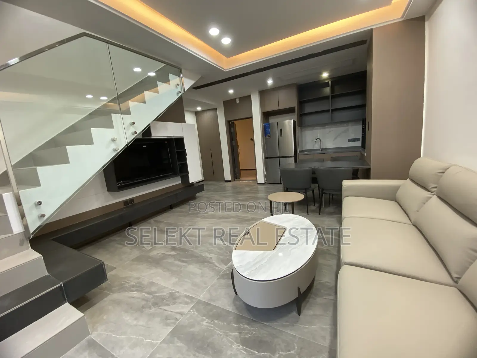 Furnished 2bdrm Duplex in Oyster Bay for rent
