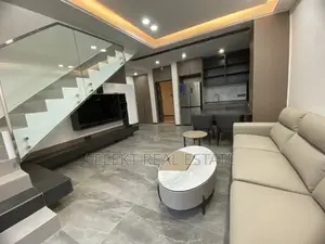 Furnished 2bdrm Duplex in Oyster Bay for rent
