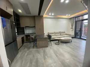 Furnished 2bdrm Duplex in Oyster Bay for rent