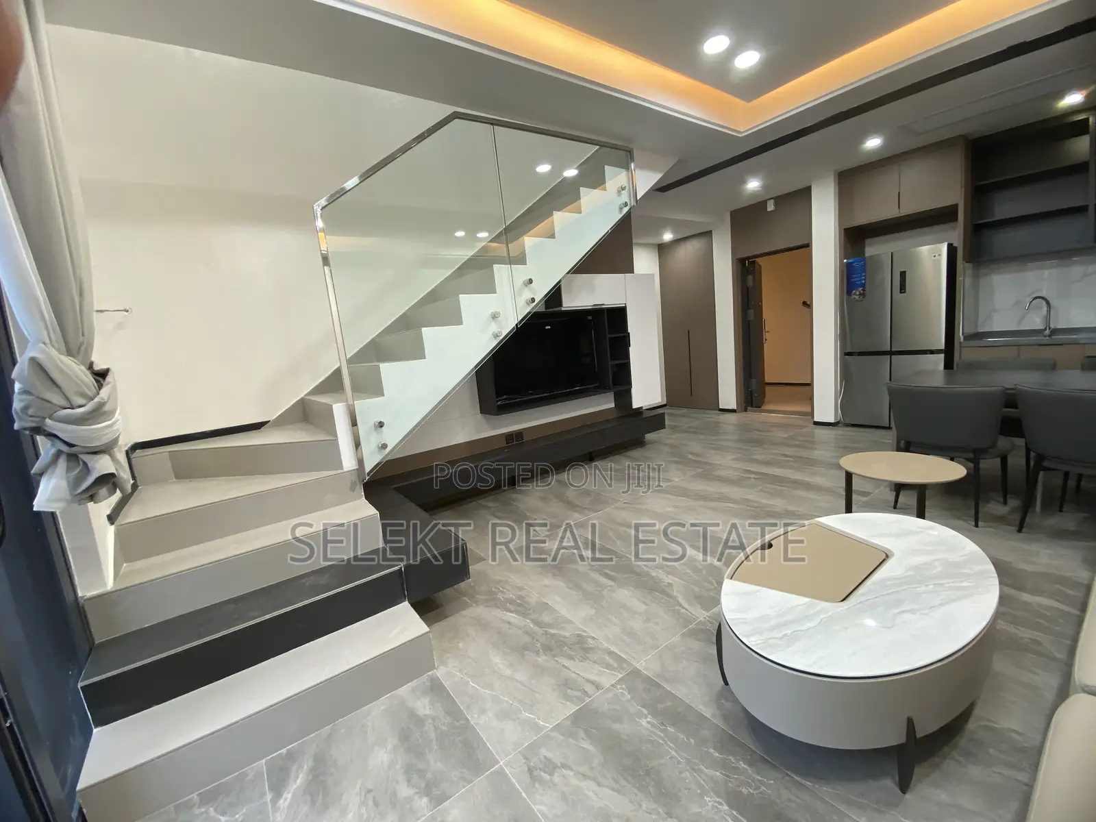 Furnished 2bdrm Duplex in Oyster Bay for rent